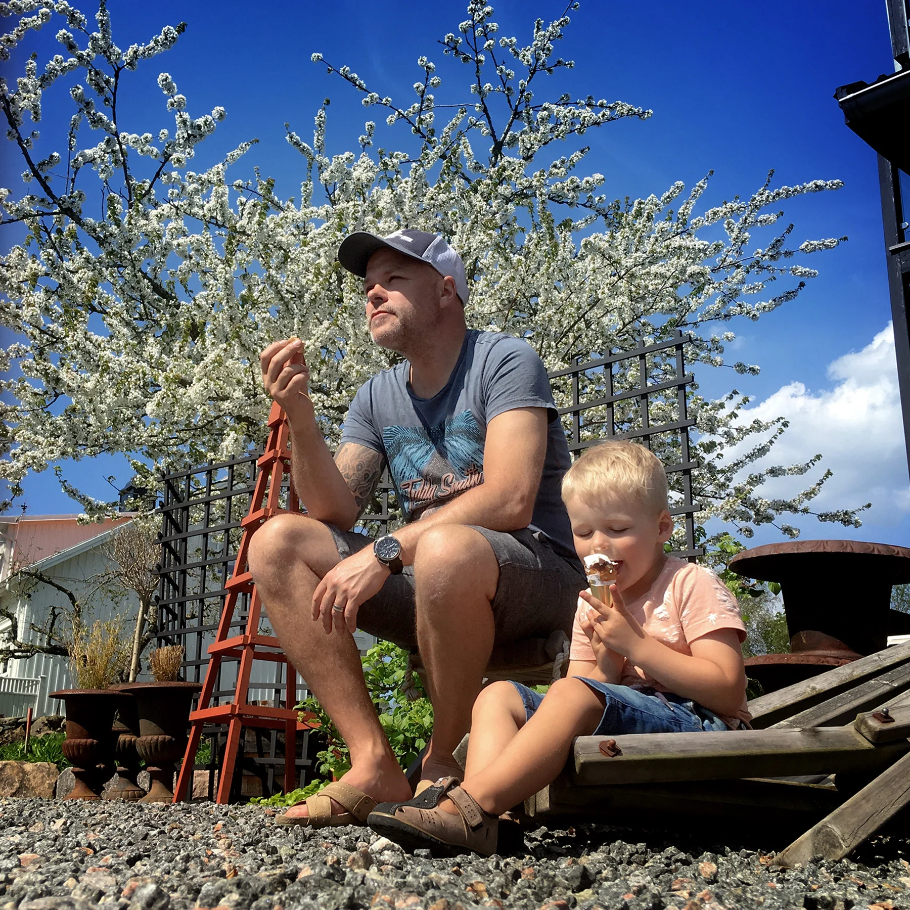 blogg-180510karradal.jpg
