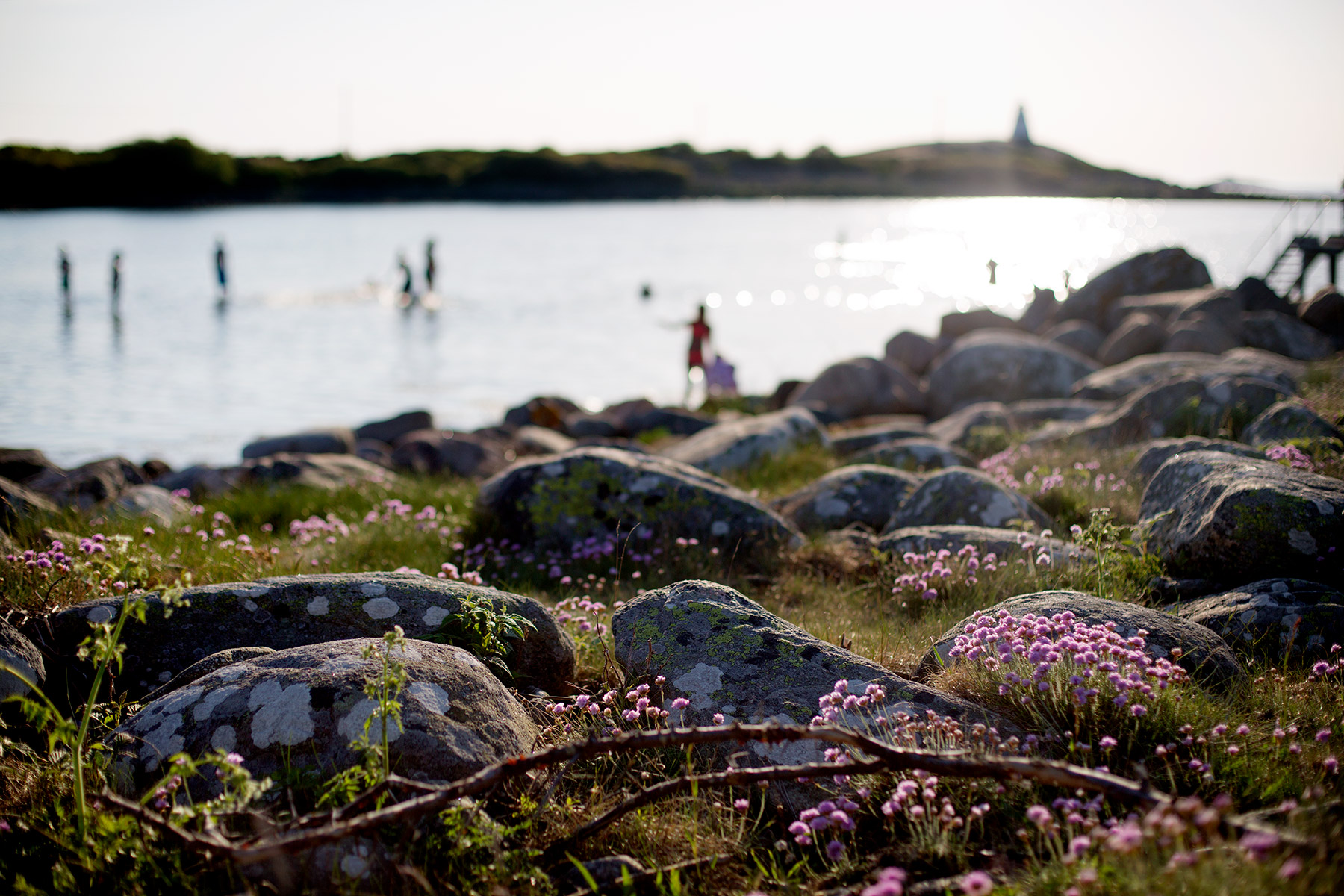 blogg-180513fyrenbryggan1.jpg