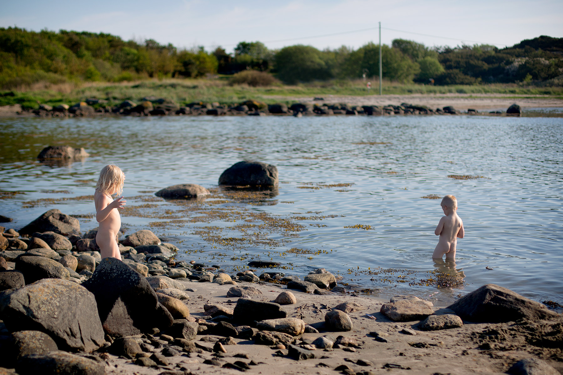 blogg-180513fyrenbryggan6.jpg