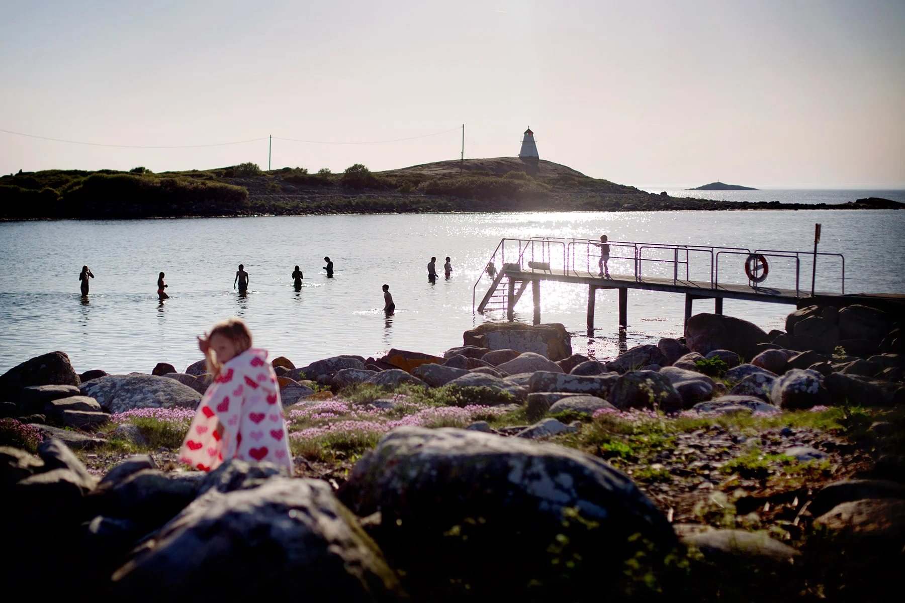 blogg-180513fyrenbryggan9.jpg