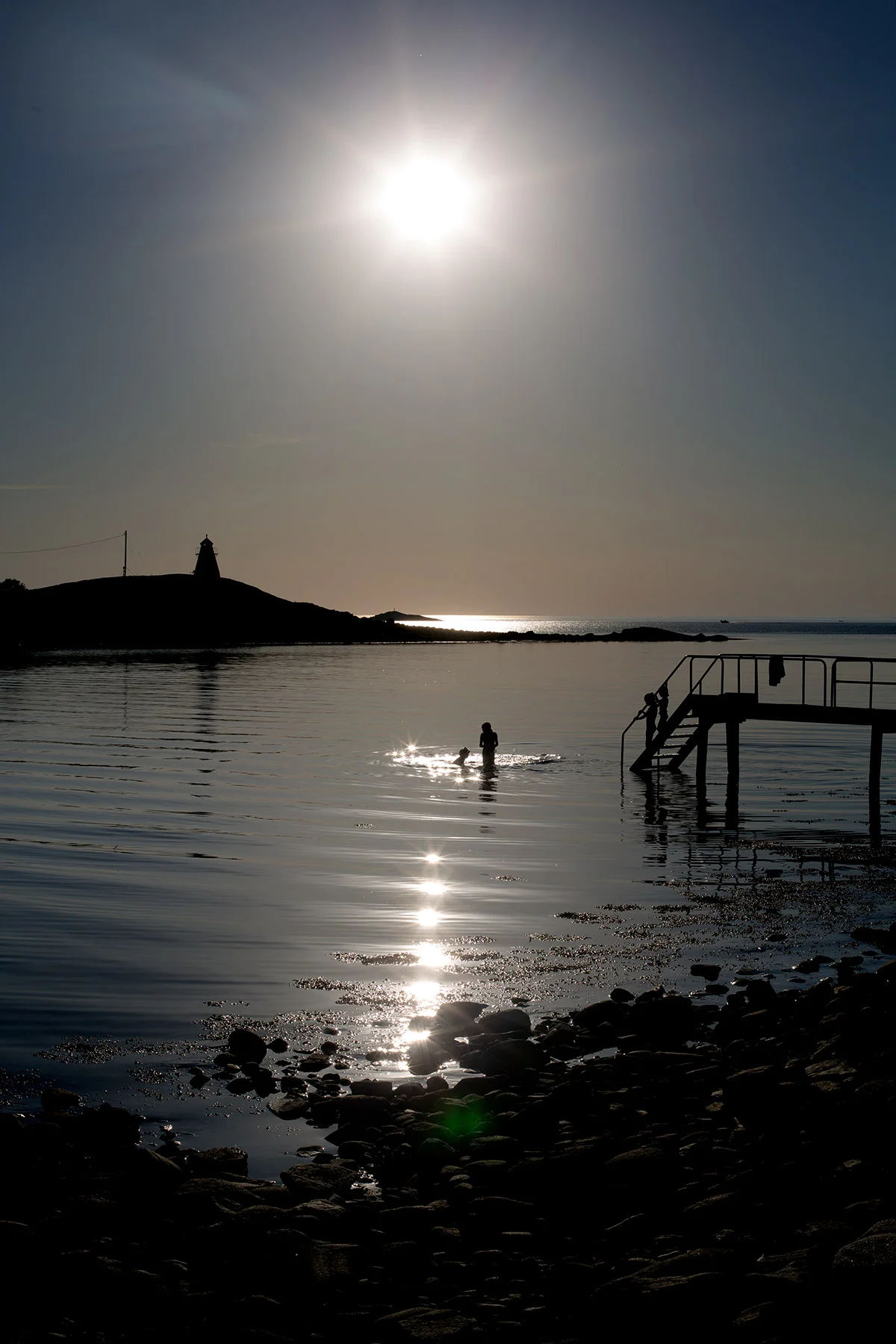 blogg-180513fyrenbryggan11.jpg