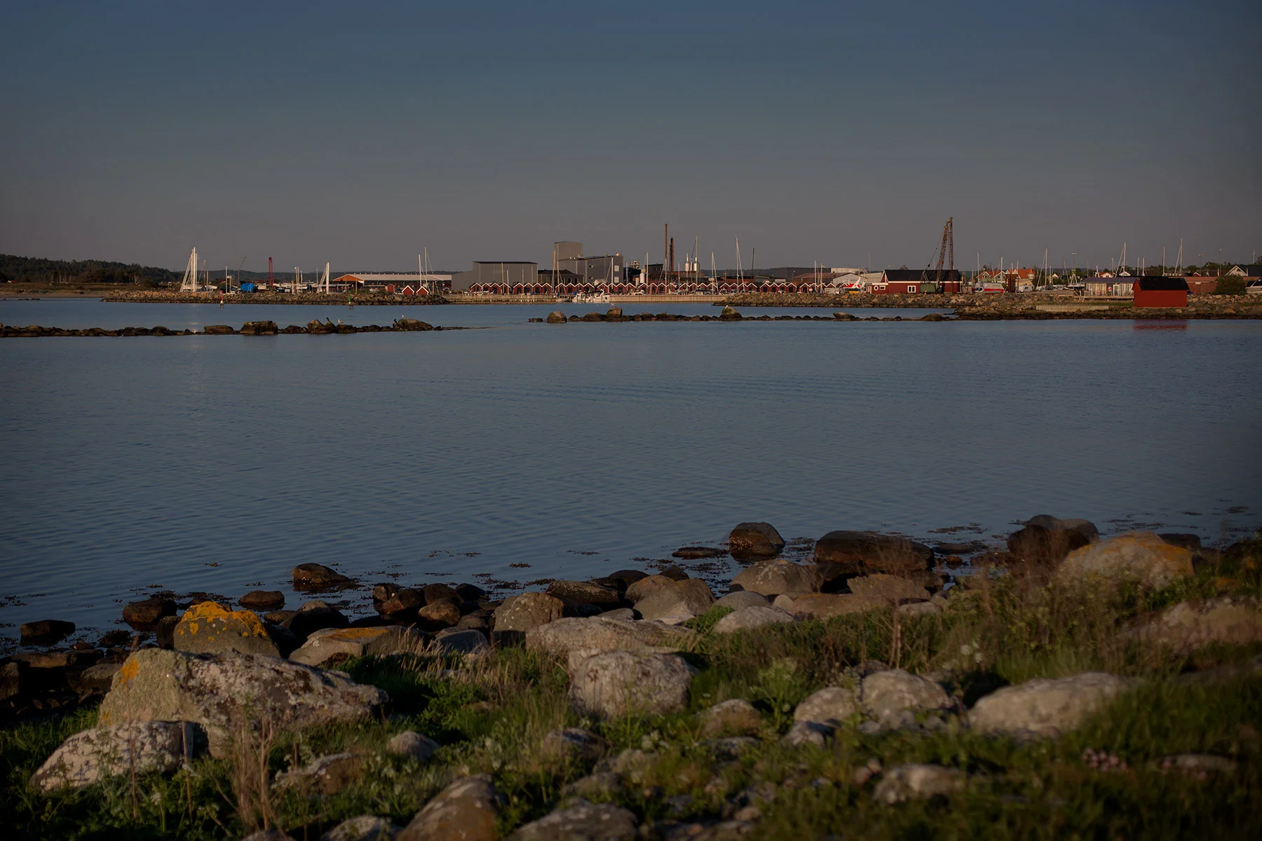 blogg-180513fyrenbryggan14.jpg