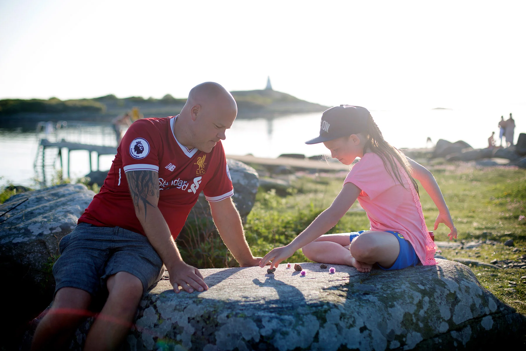 blogg-180513fyrenbryggan18.jpg