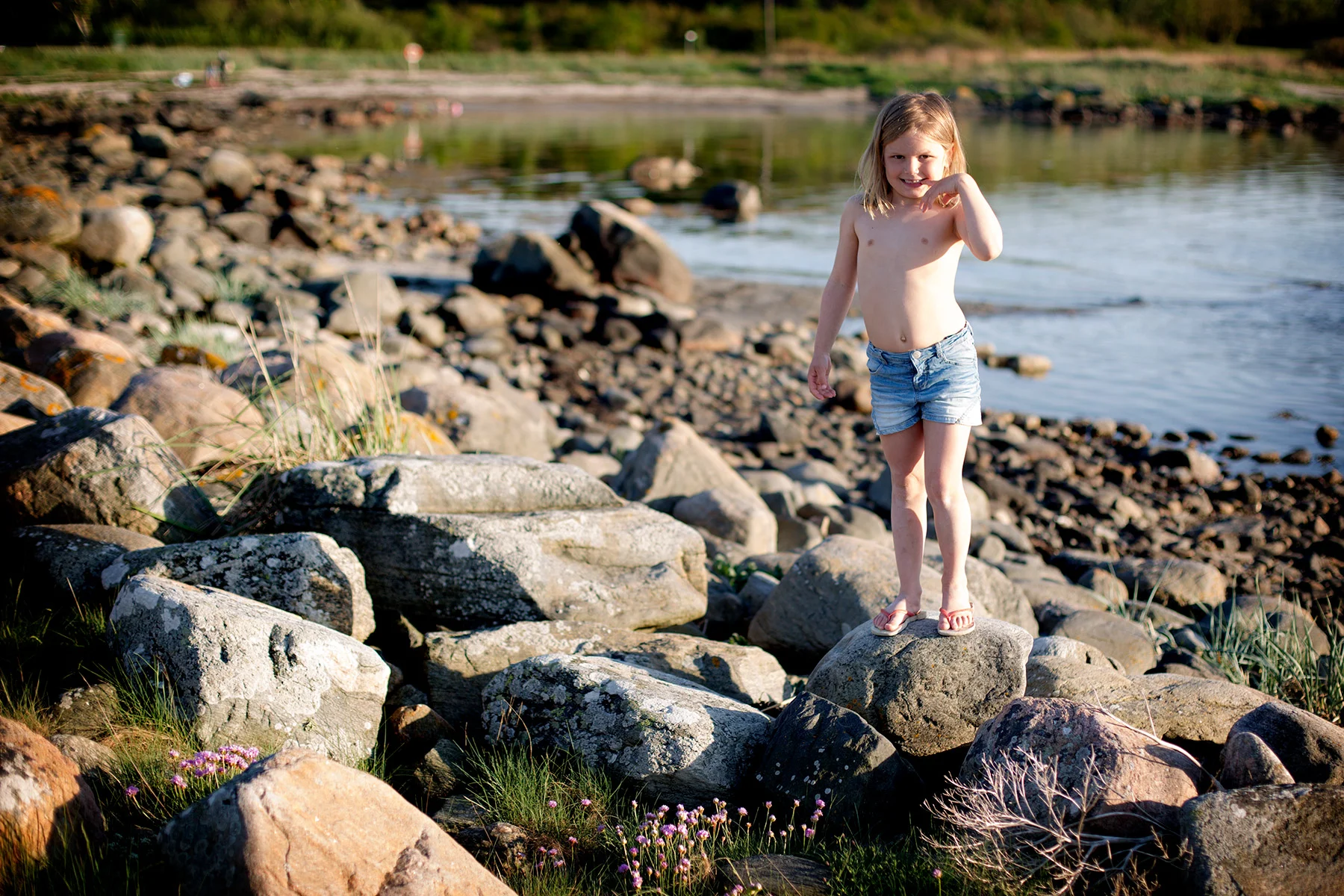 blogg-180513fyrenbryggan16.jpg