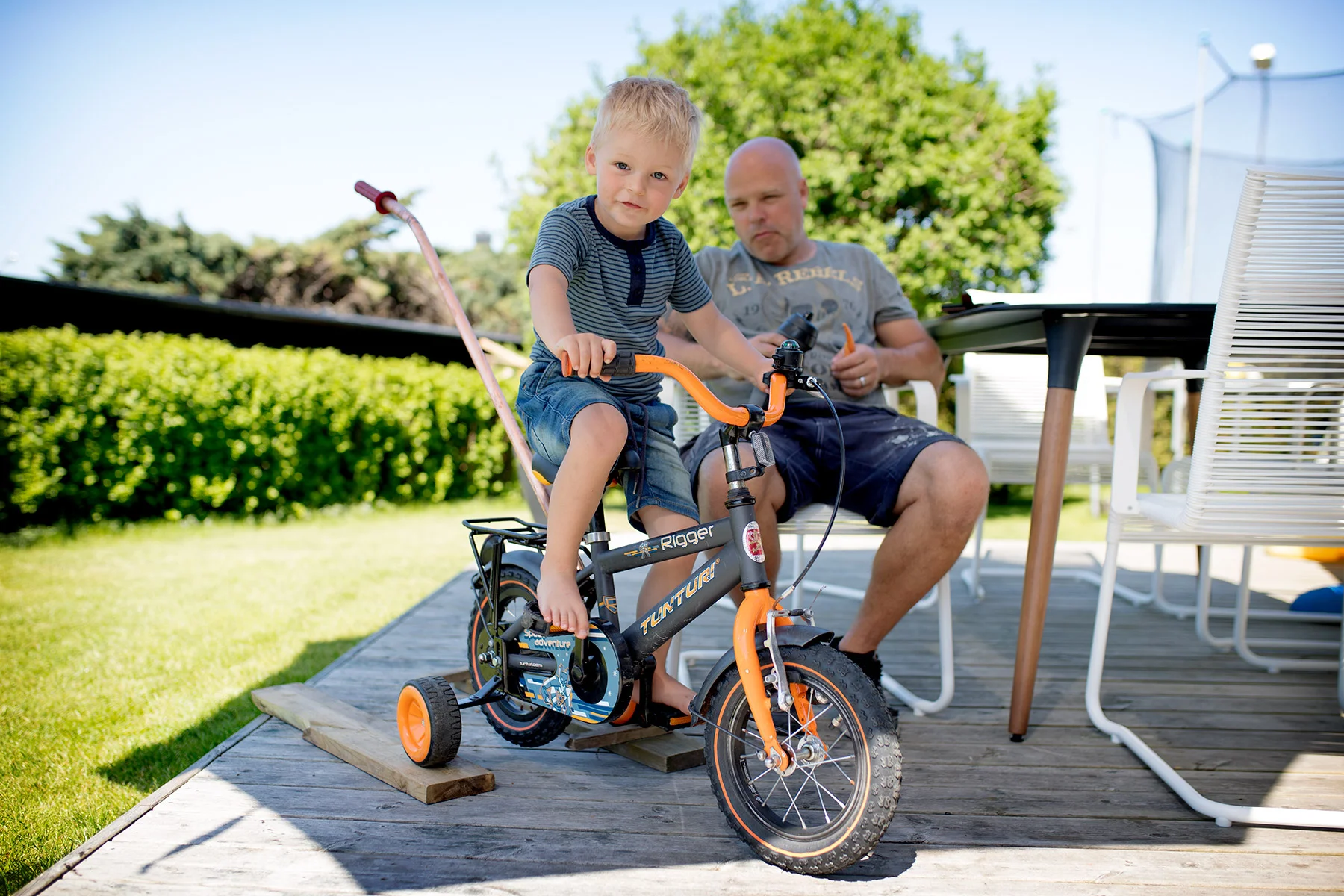 blogg-180514cykelovning.jpg