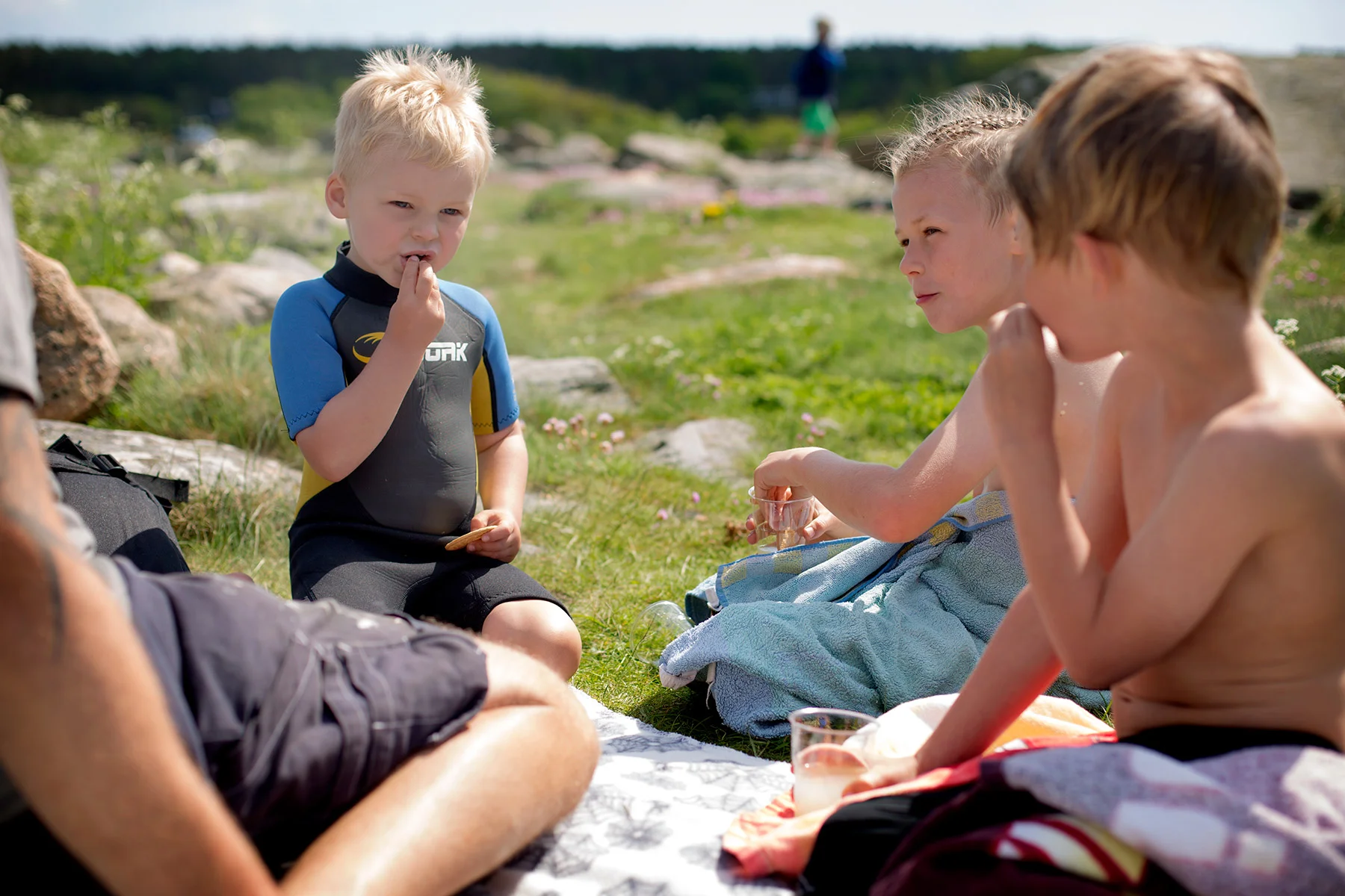 blogg-180514fyrenmandag11.jpg