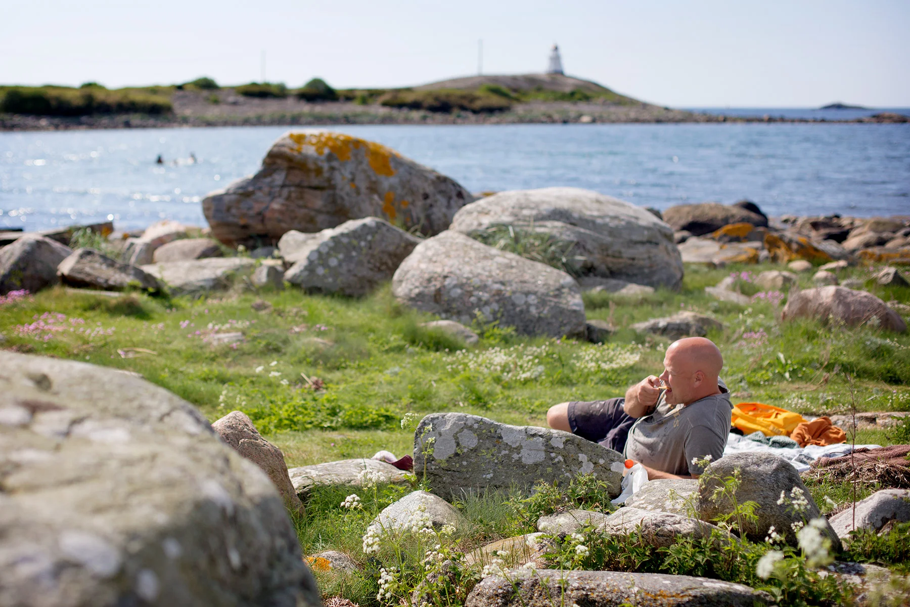 blogg-180514fyrenmandag12.jpg