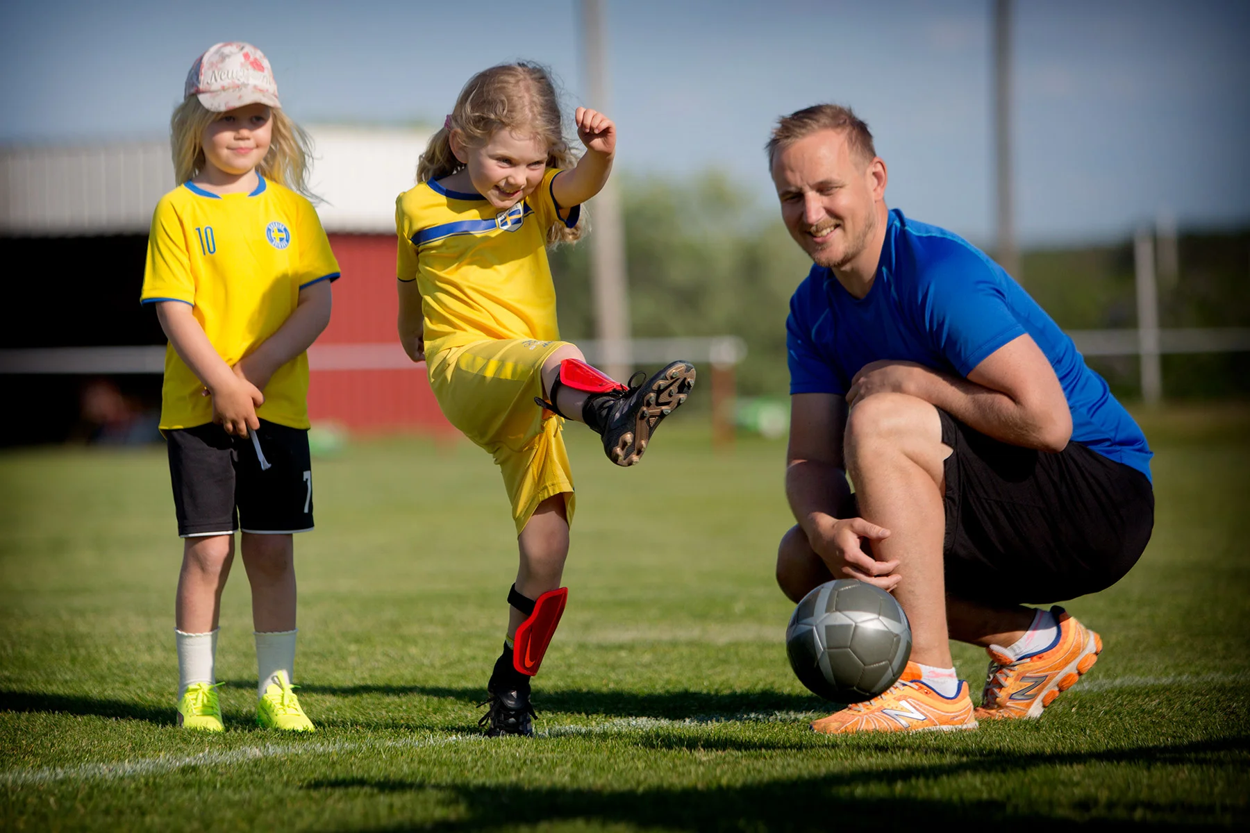 blogg-180518fotbollslekis3.jpg