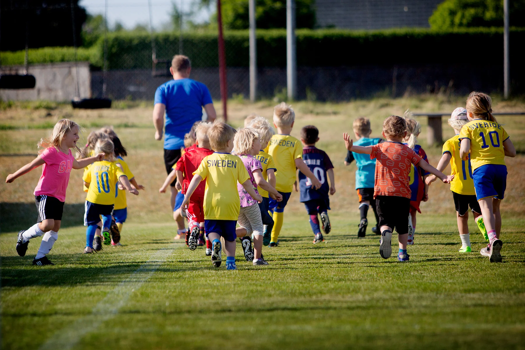 blogg-180518fotbollslekis2.jpg