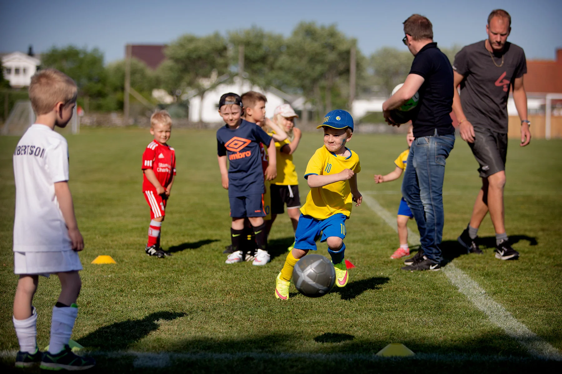 blogg-180518fotbollslekis4.jpg