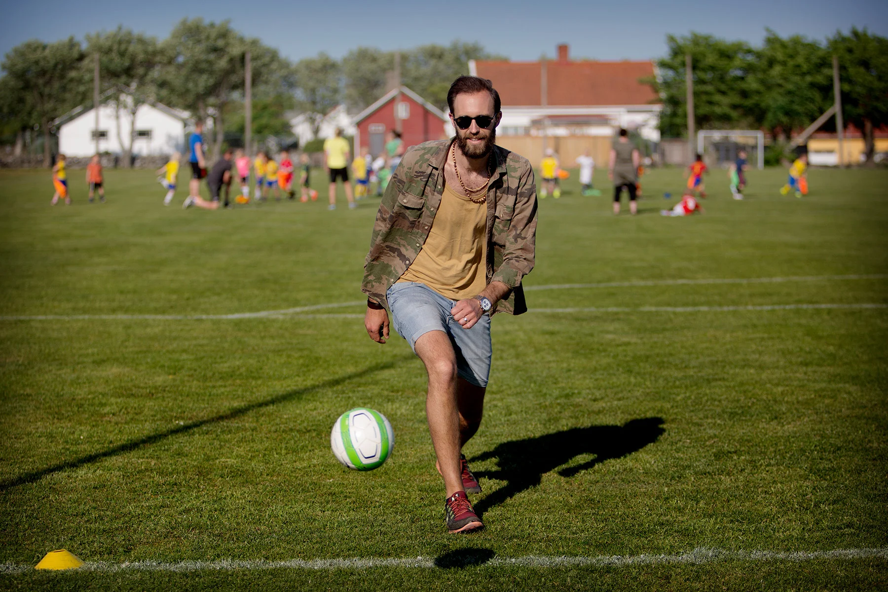 blogg-180518fotbollslekis6.jpg