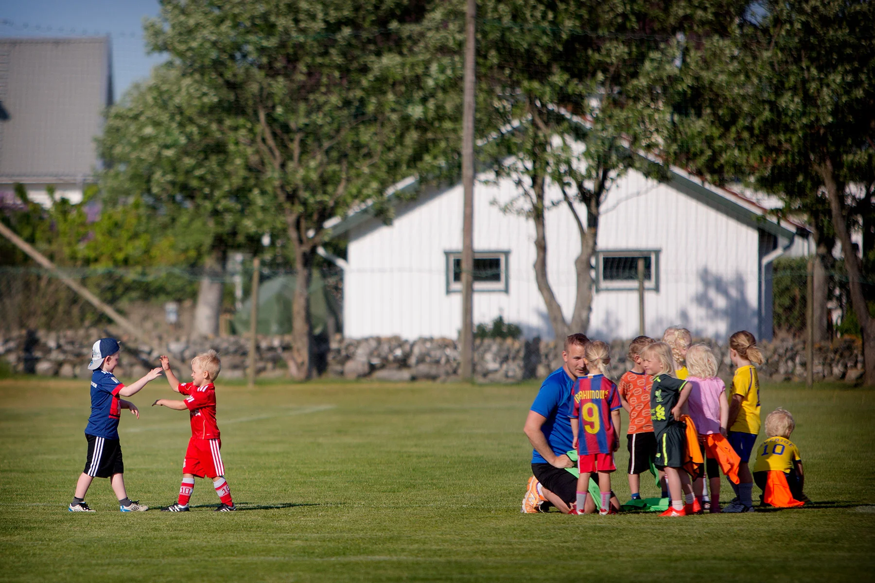 blogg-180518fotbollslekis7.jpg