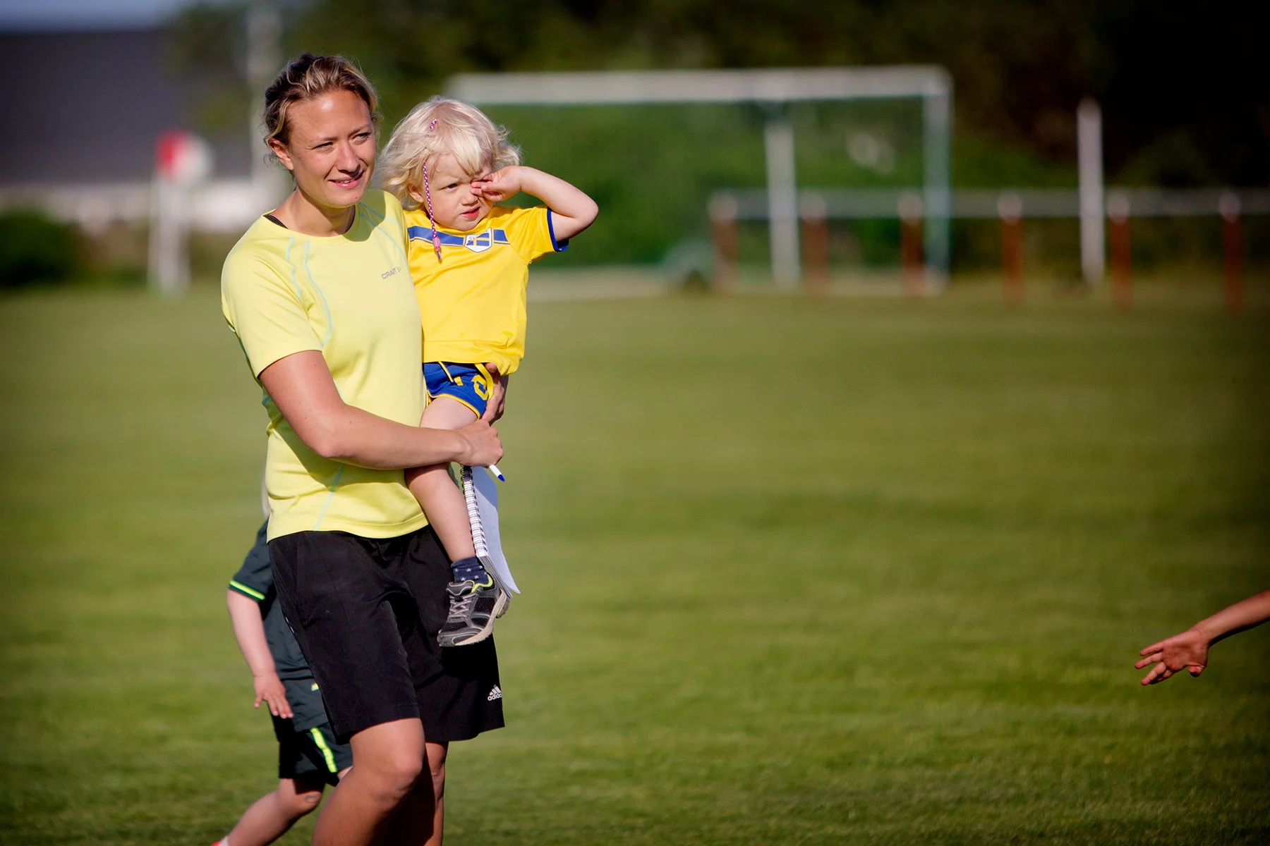 blogg-180518fotbollslekis8.jpg