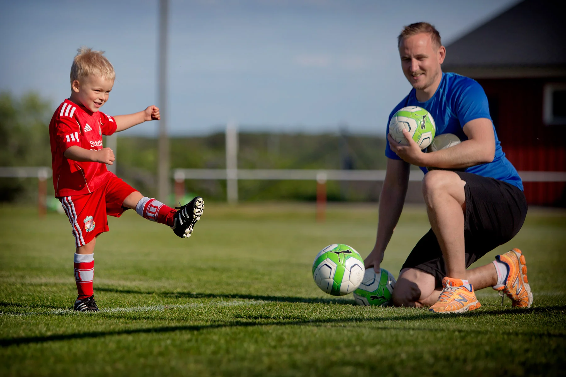 blogg-180518fotbollslekis10.jpg