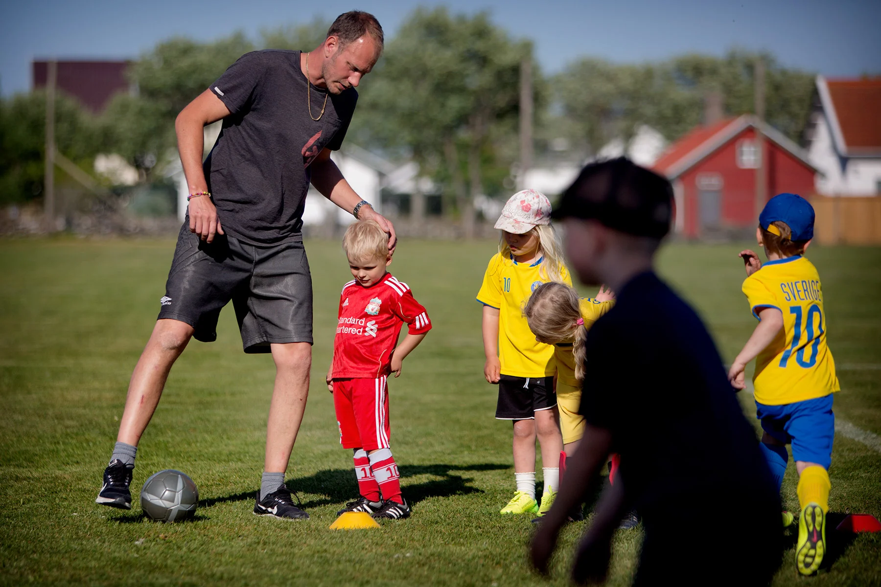 blogg-180518fotbollslekis12.jpg