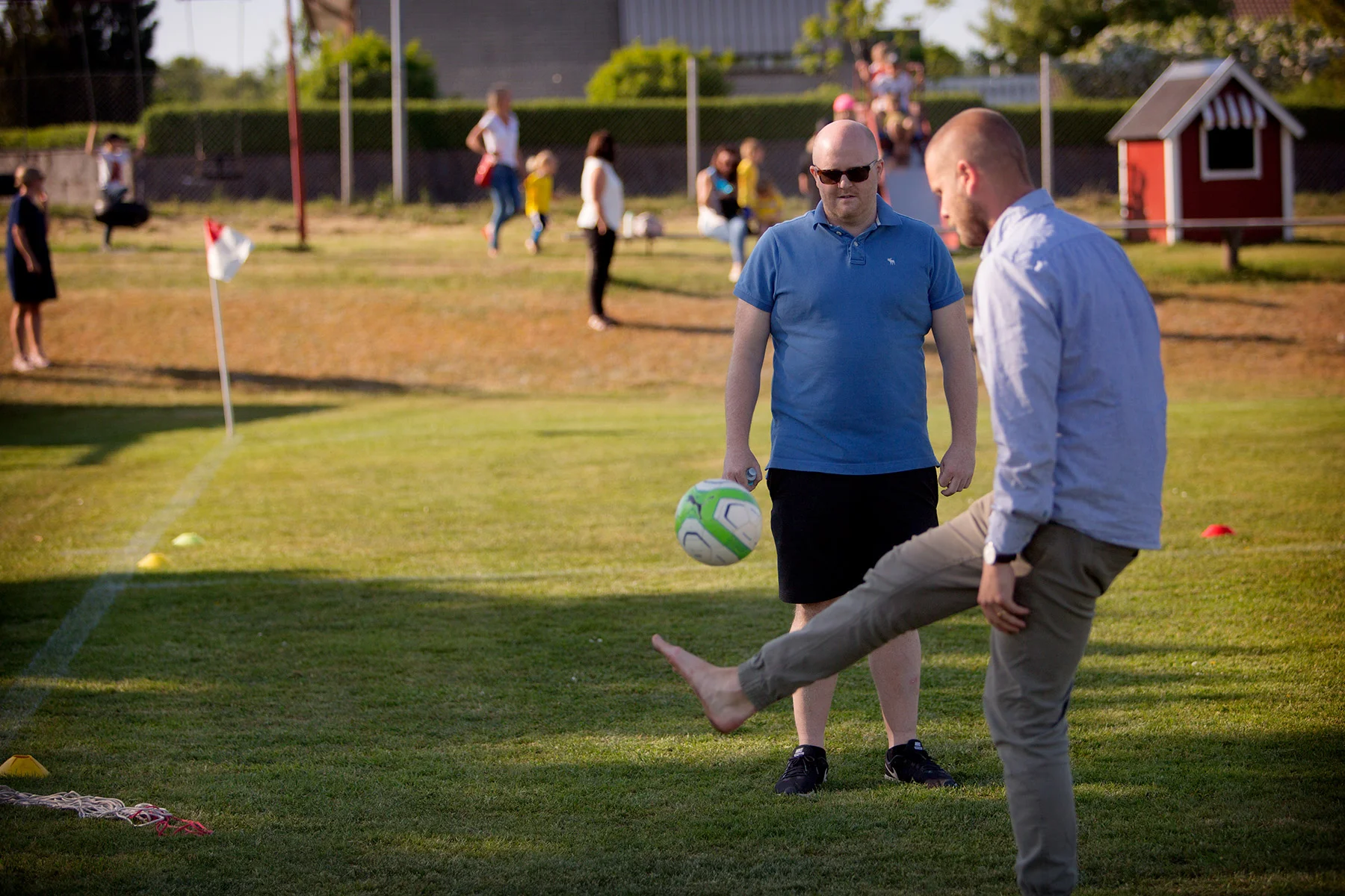 blogg-180518fotbollslekis14.jpg