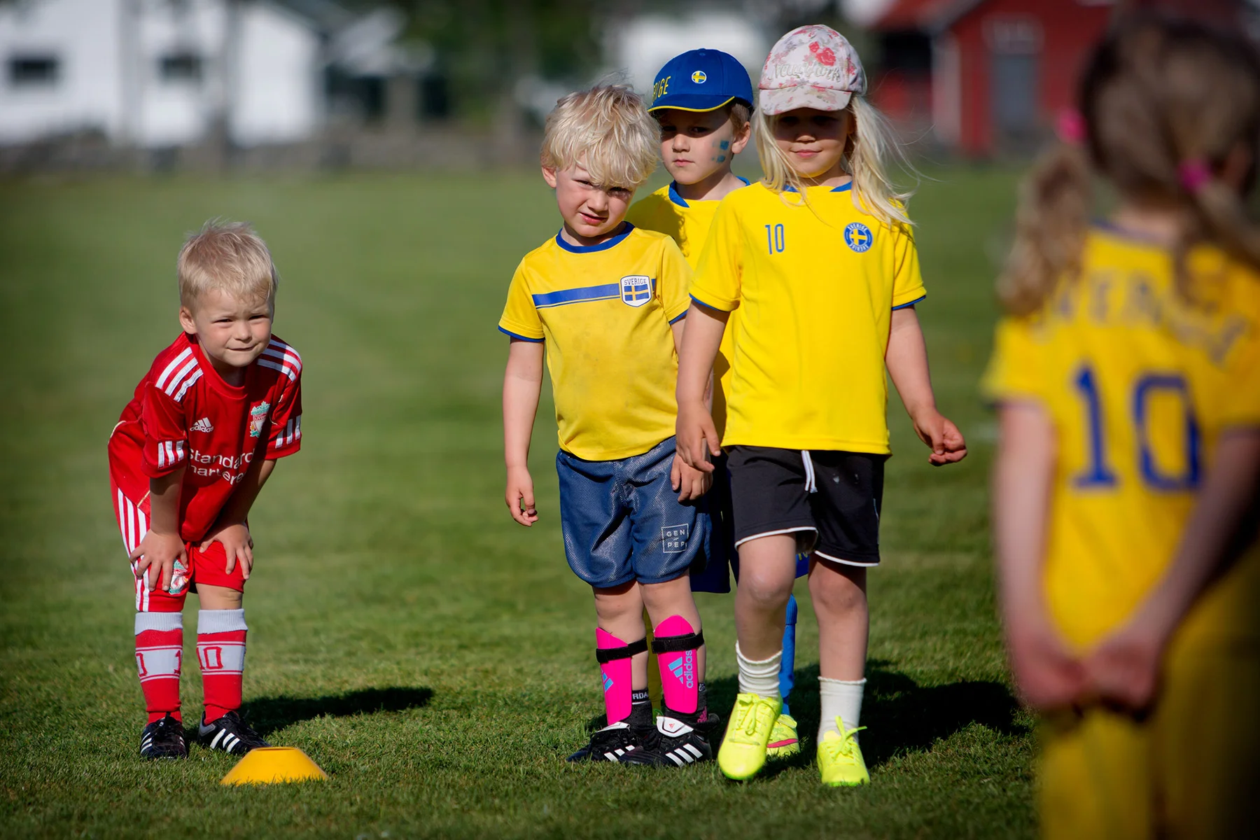 blogg-180518fotbollslekis13.jpg