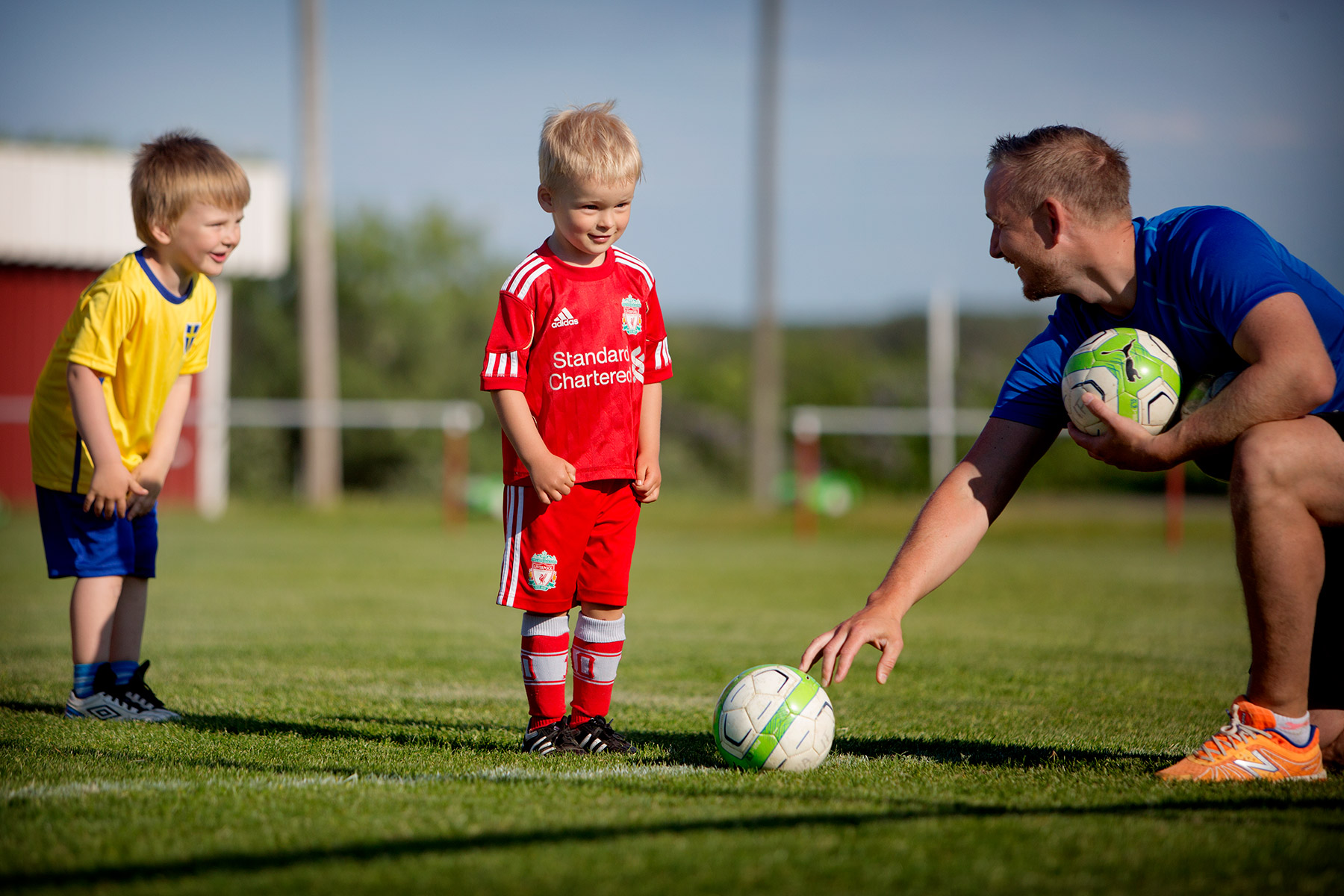 blogg-180518fotbollslekis16.jpg