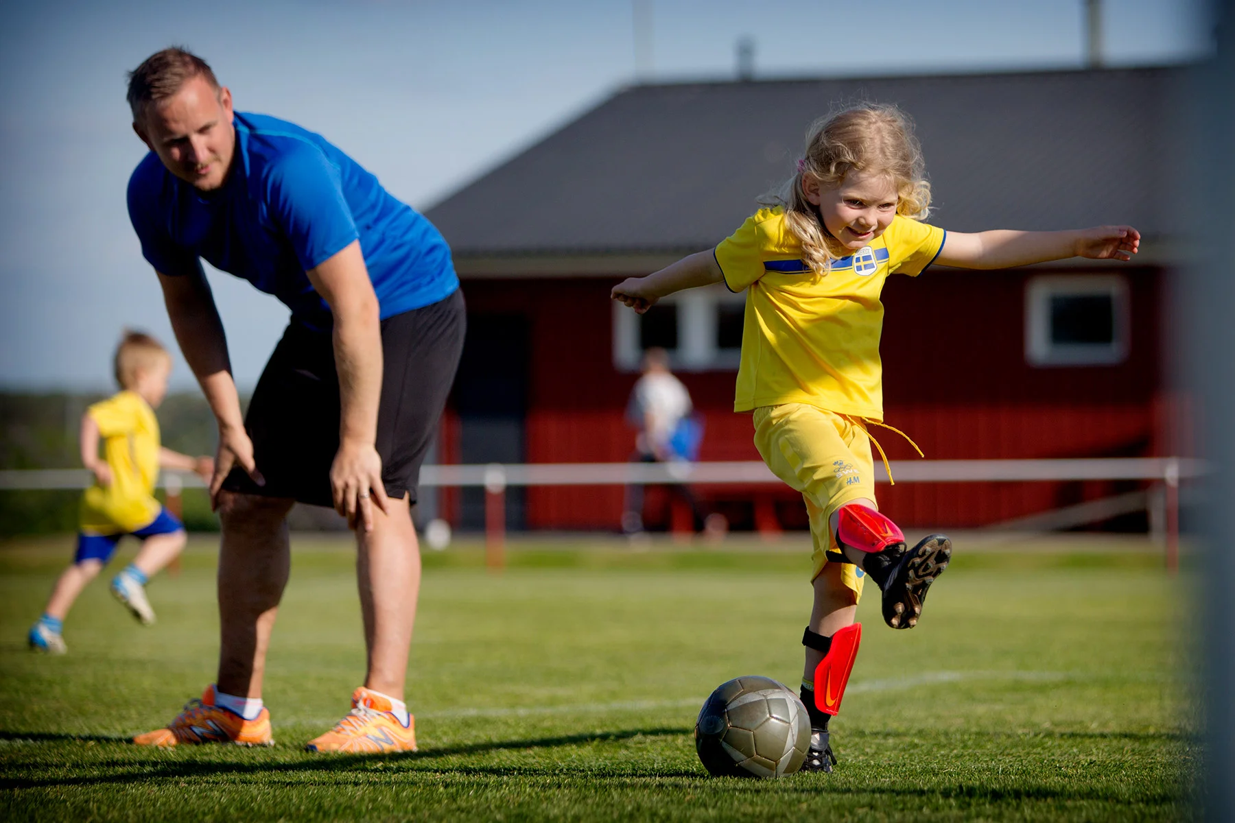 blogg-180518fotbollslekis18.jpg