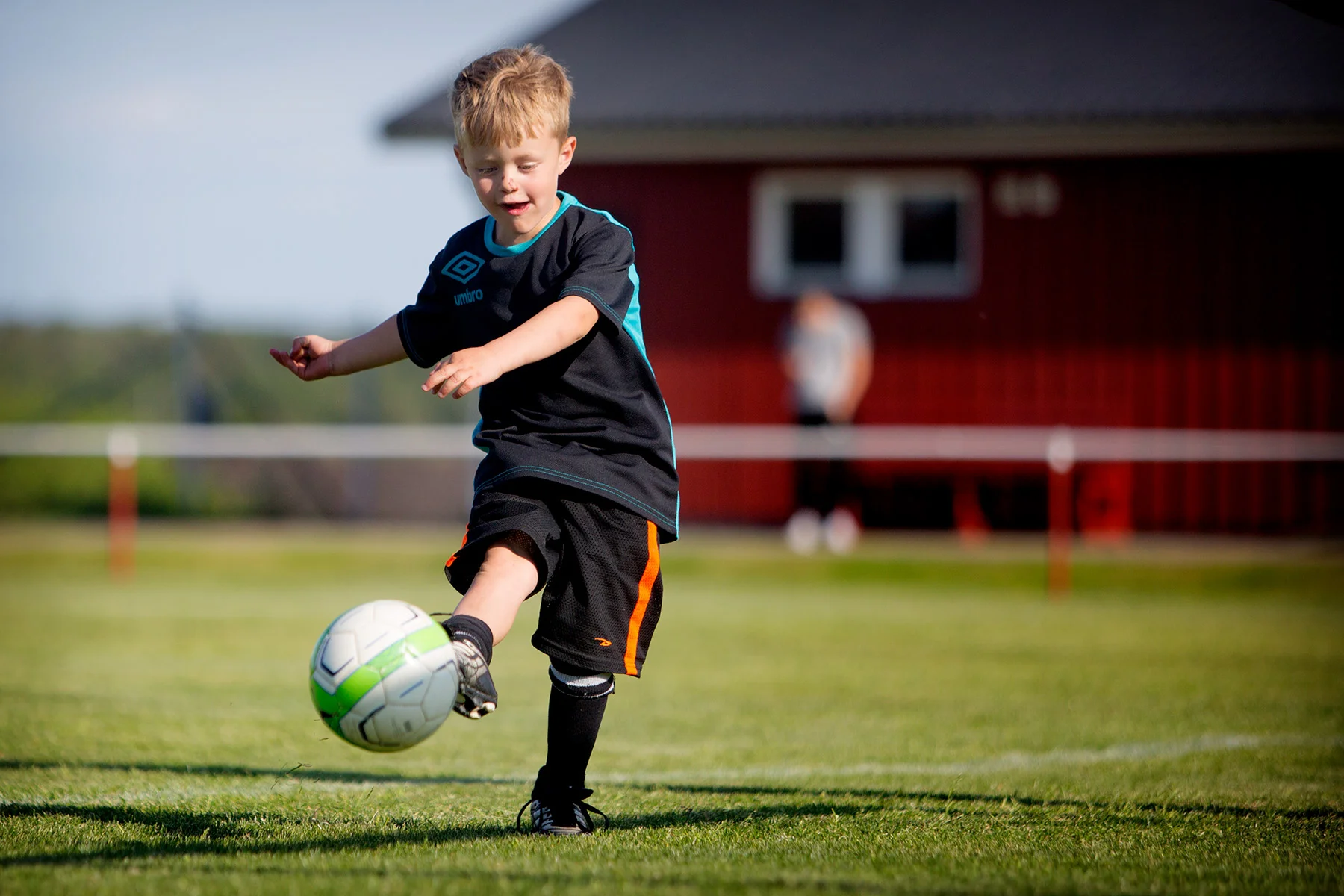blogg-180518fotbollslekis21.jpg
