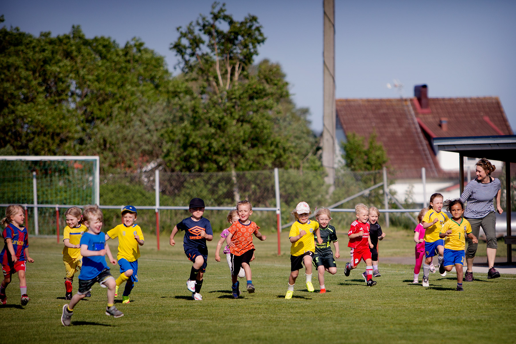 blogg-180518fotbollslekis22.jpg