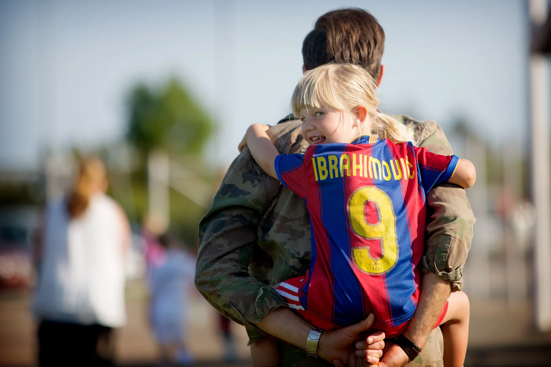 blogg-180518fotbollslekis24.jpg