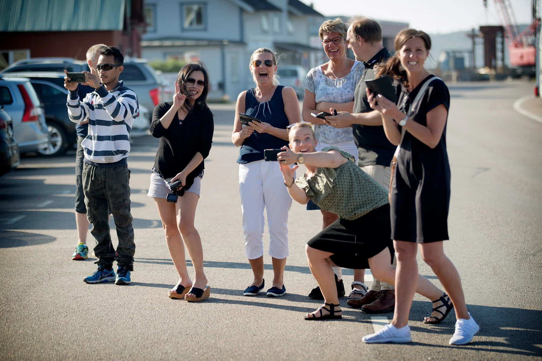 blogg-180519niornasbal4.jpg