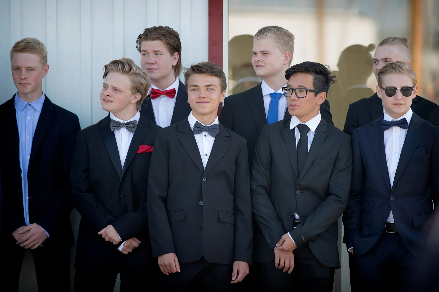 blogg-180519niornasbal5.jpg