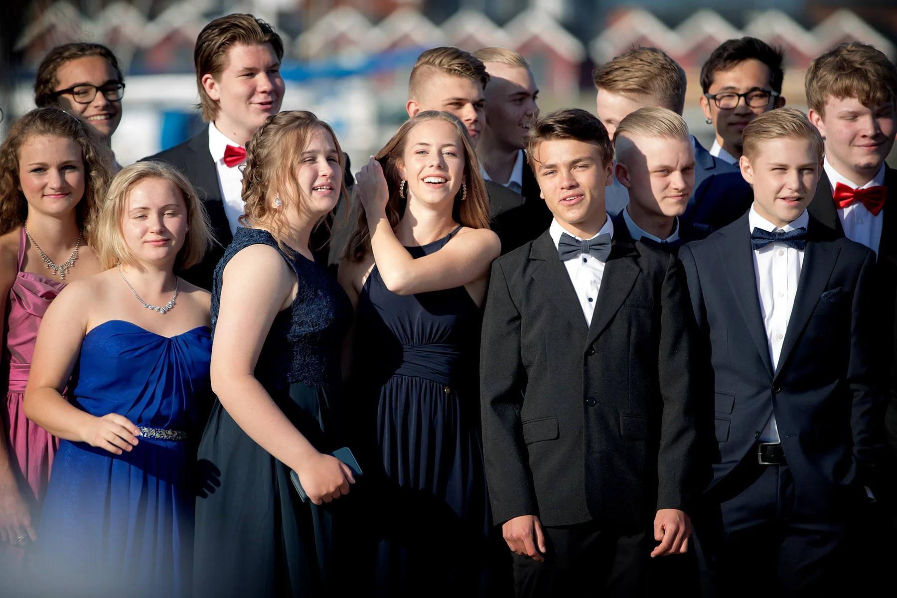 blogg-180519niornasbal14.jpg