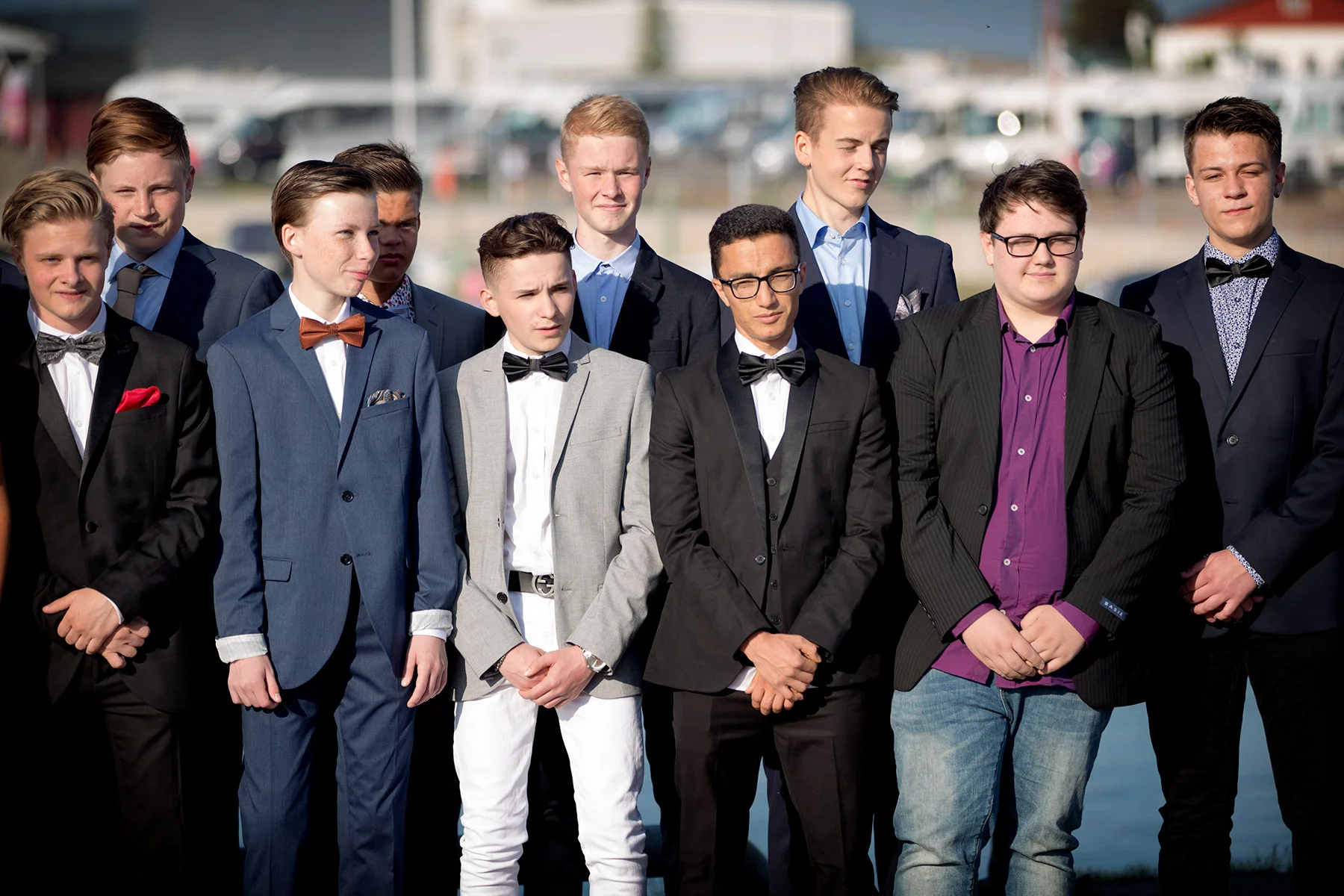 blogg-180519niornasbal17.jpg