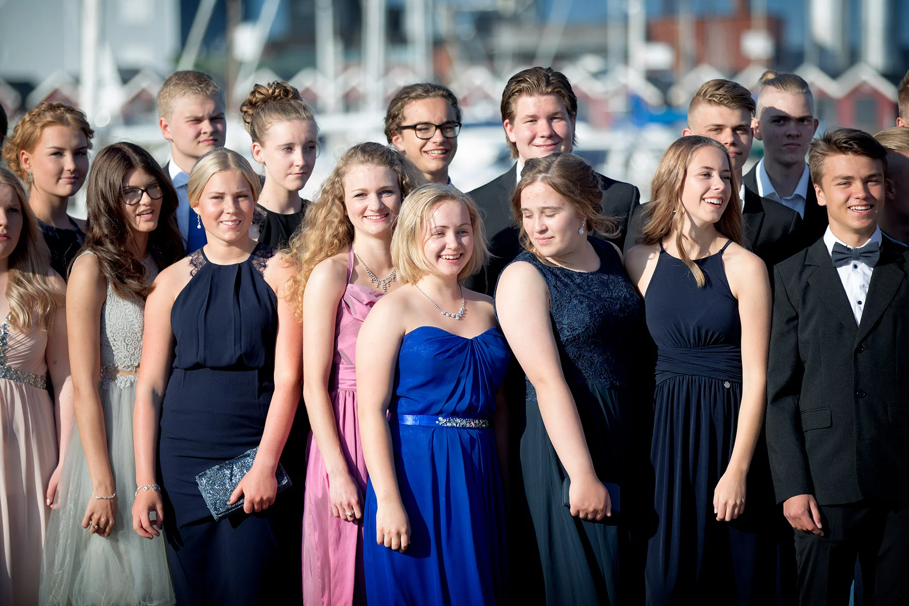 blogg-180519niornasbal16.jpg
