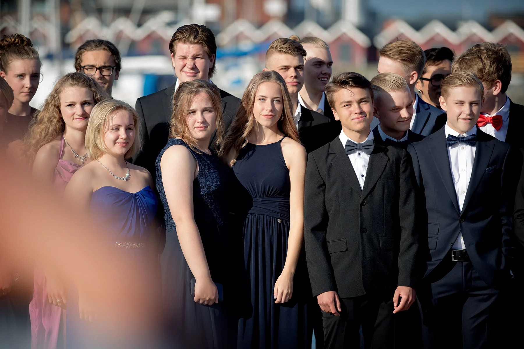 blogg-180519niornasbal18.jpg