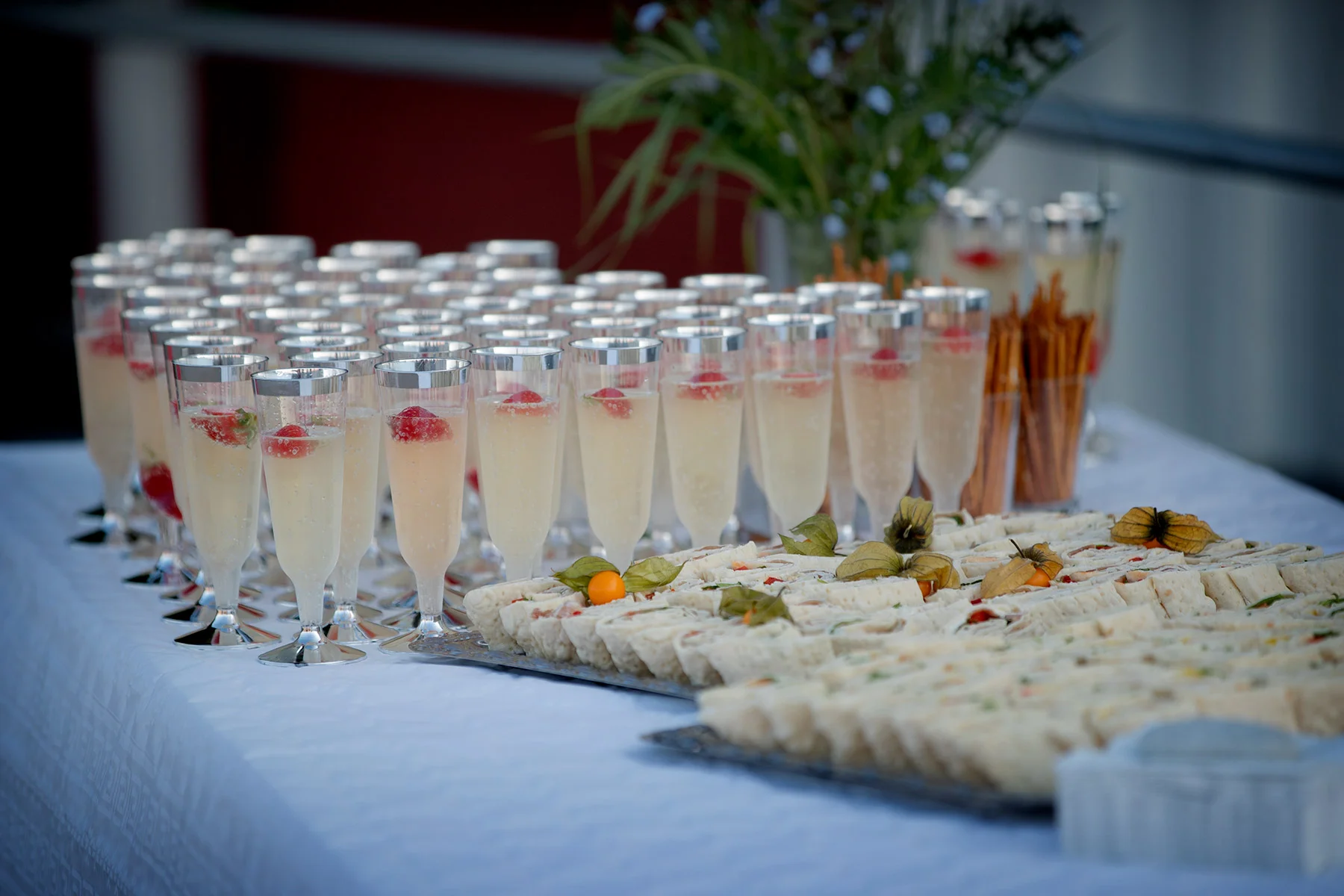 blogg-180519niornasbal19.jpg