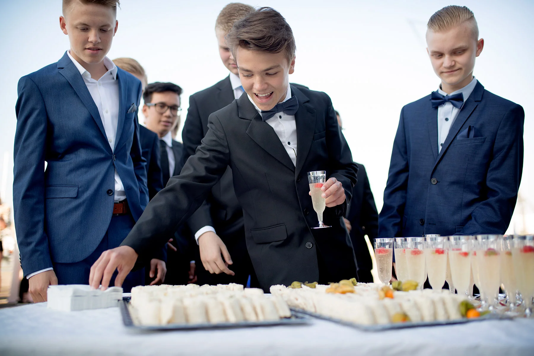 blogg-180519niornasbal20.jpg