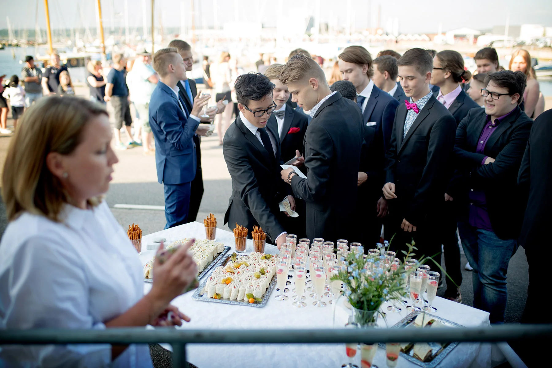 blogg-180519niornasbal21.jpg