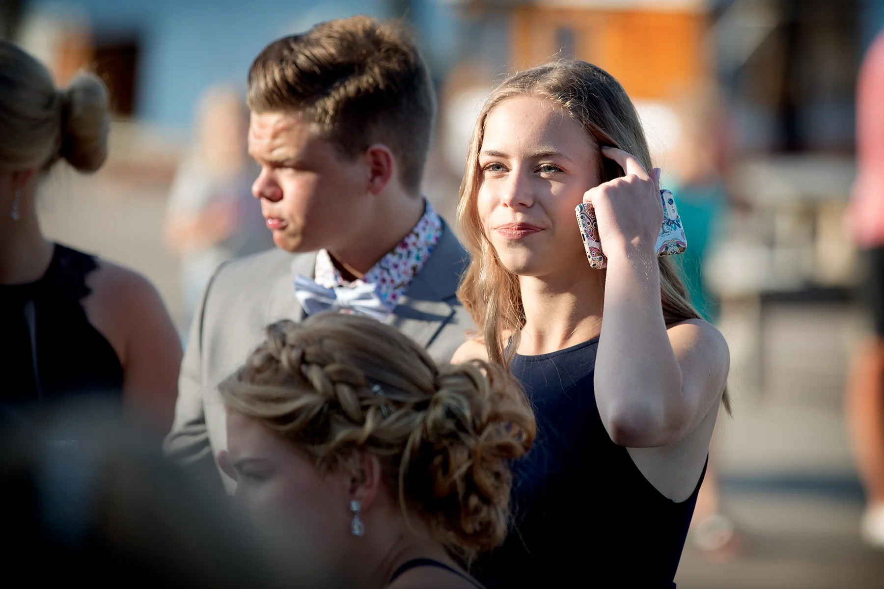 blogg-180519niornasbal25.jpg