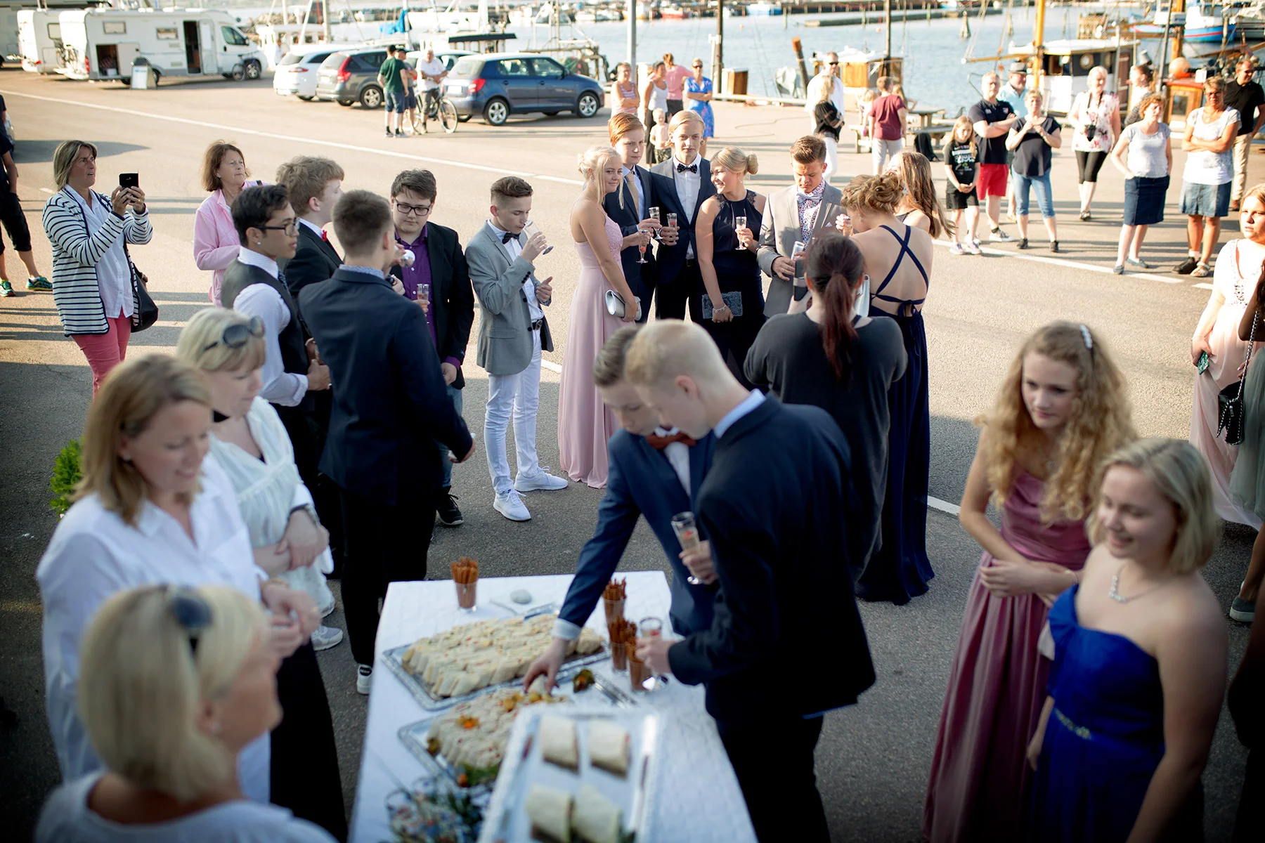 blogg-180519niornasbal26.jpg