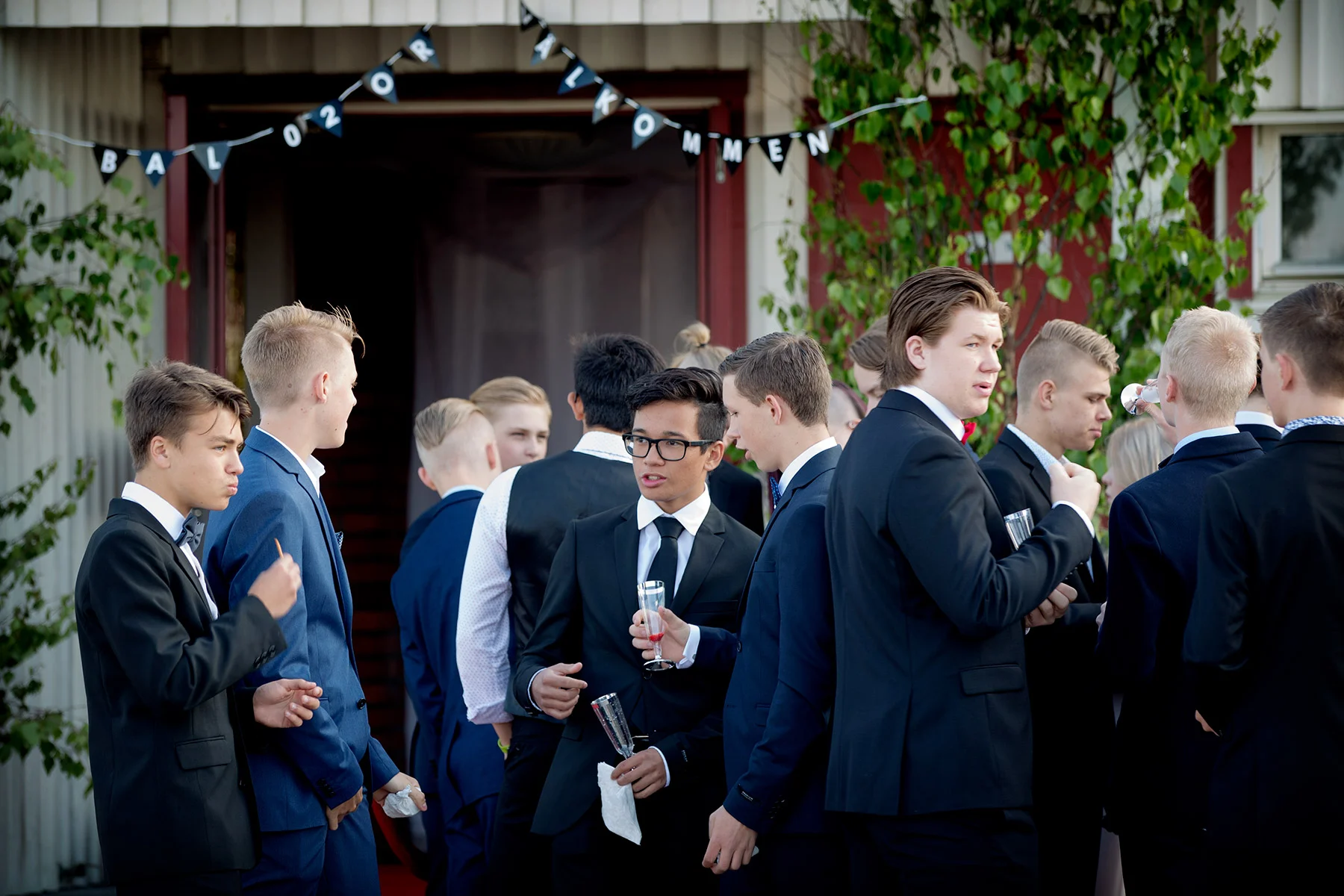 blogg-180519niornasbal27.jpg