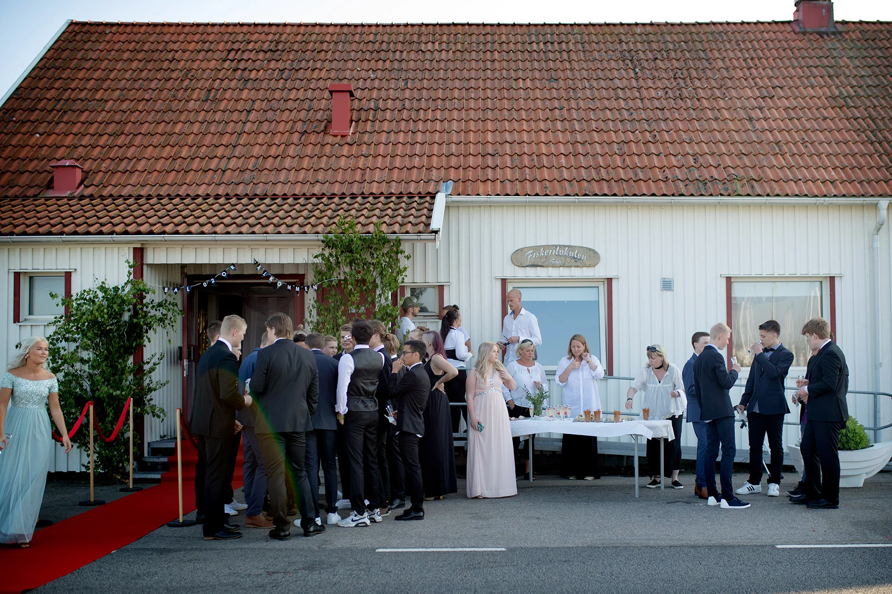 blogg-180519niornasbal29.jpg