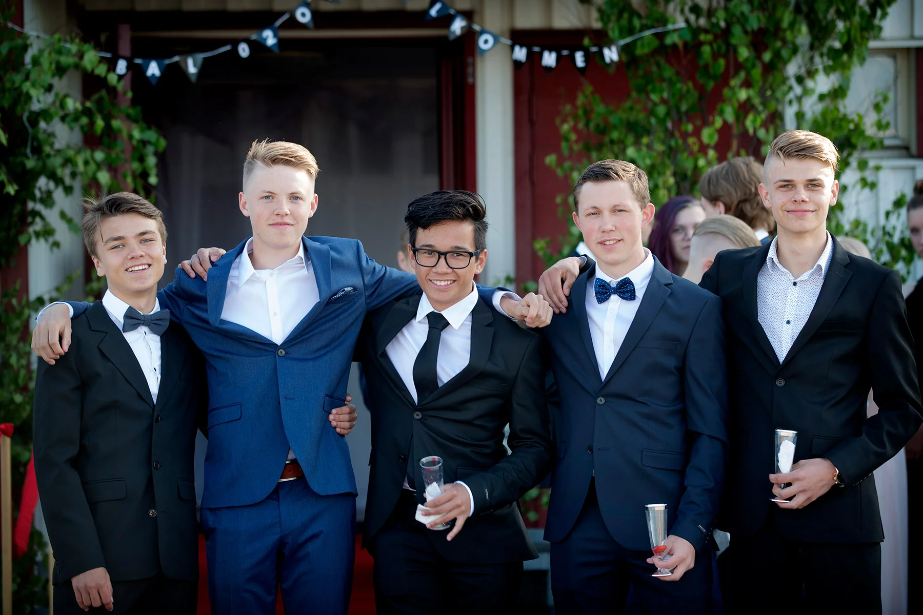 blogg-180519niornasbal31.jpg