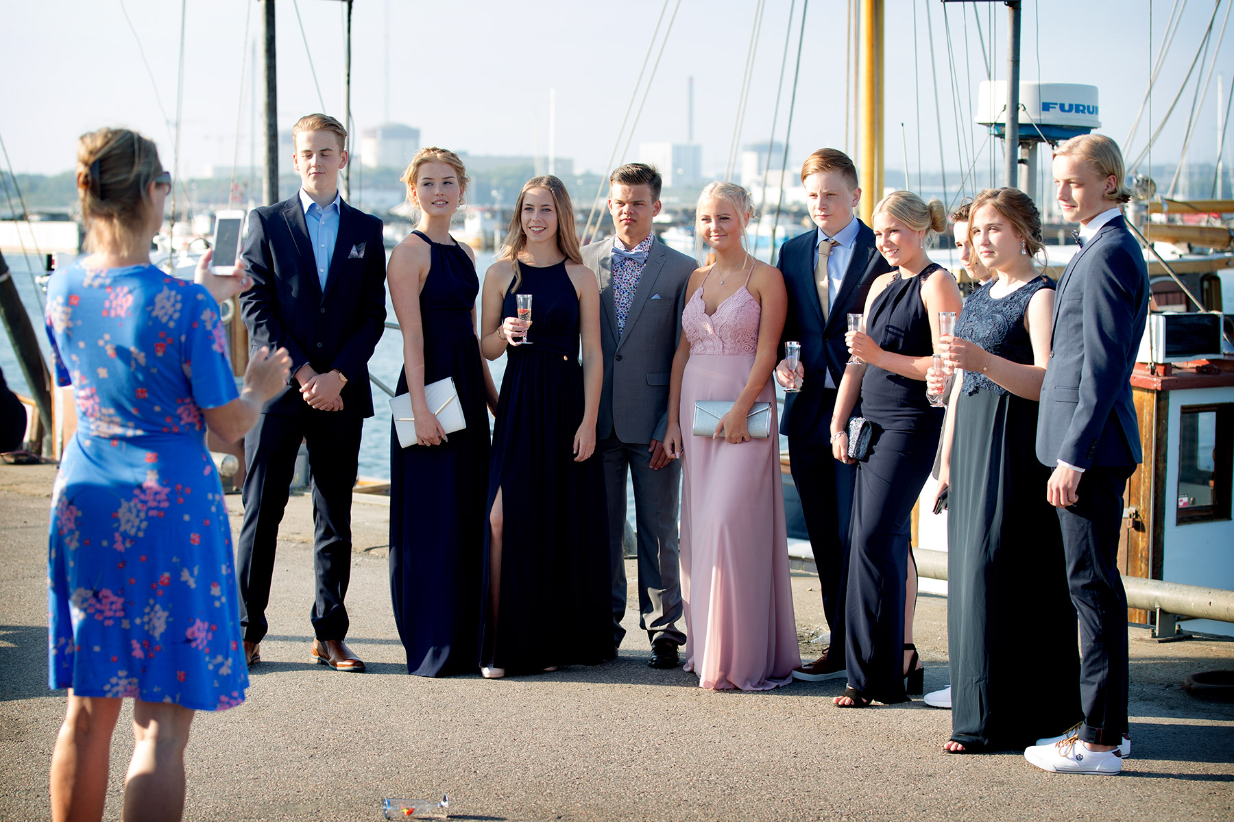 blogg-180519niornasbal30.jpg