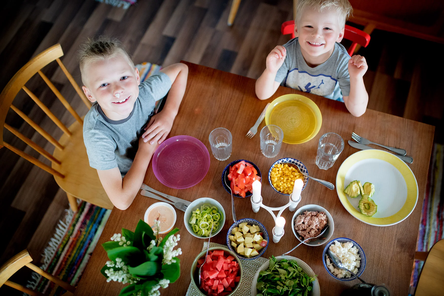 blogg-180521tonfisksalladtacos1.jpg