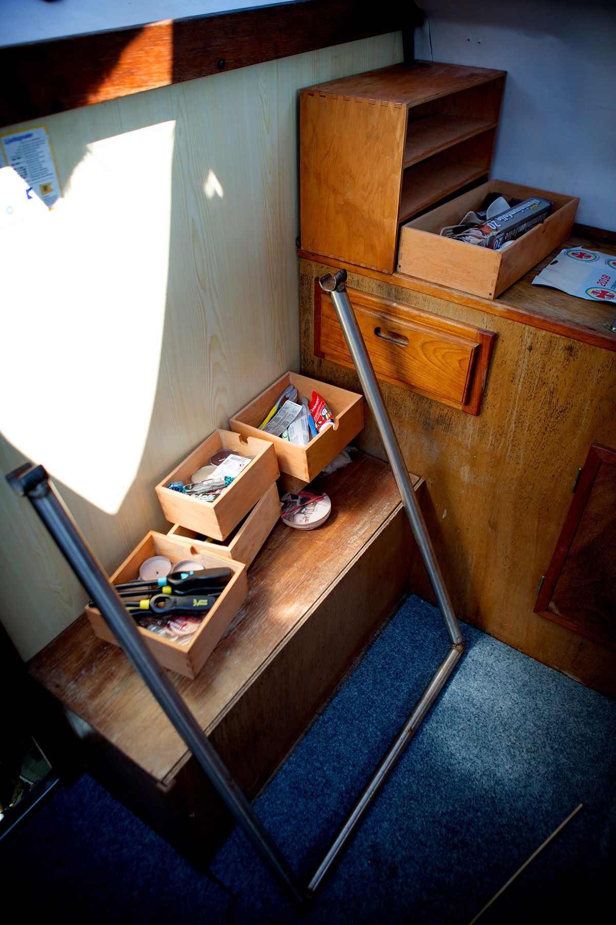blogg-180523batinbrott9.jpg
