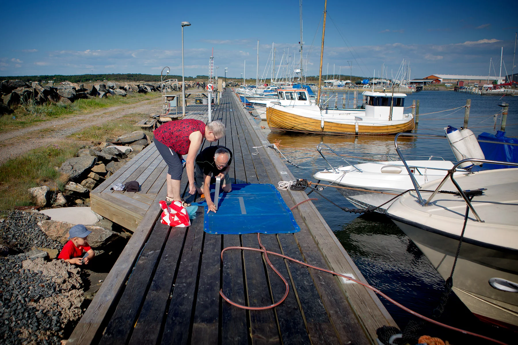 blogg-180523batinbrott11.jpg