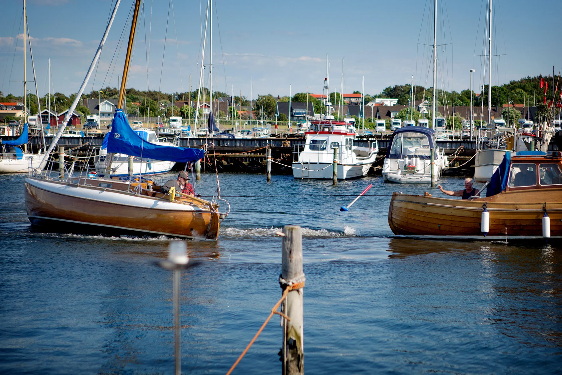 blogg-180523batinbrott12.jpg