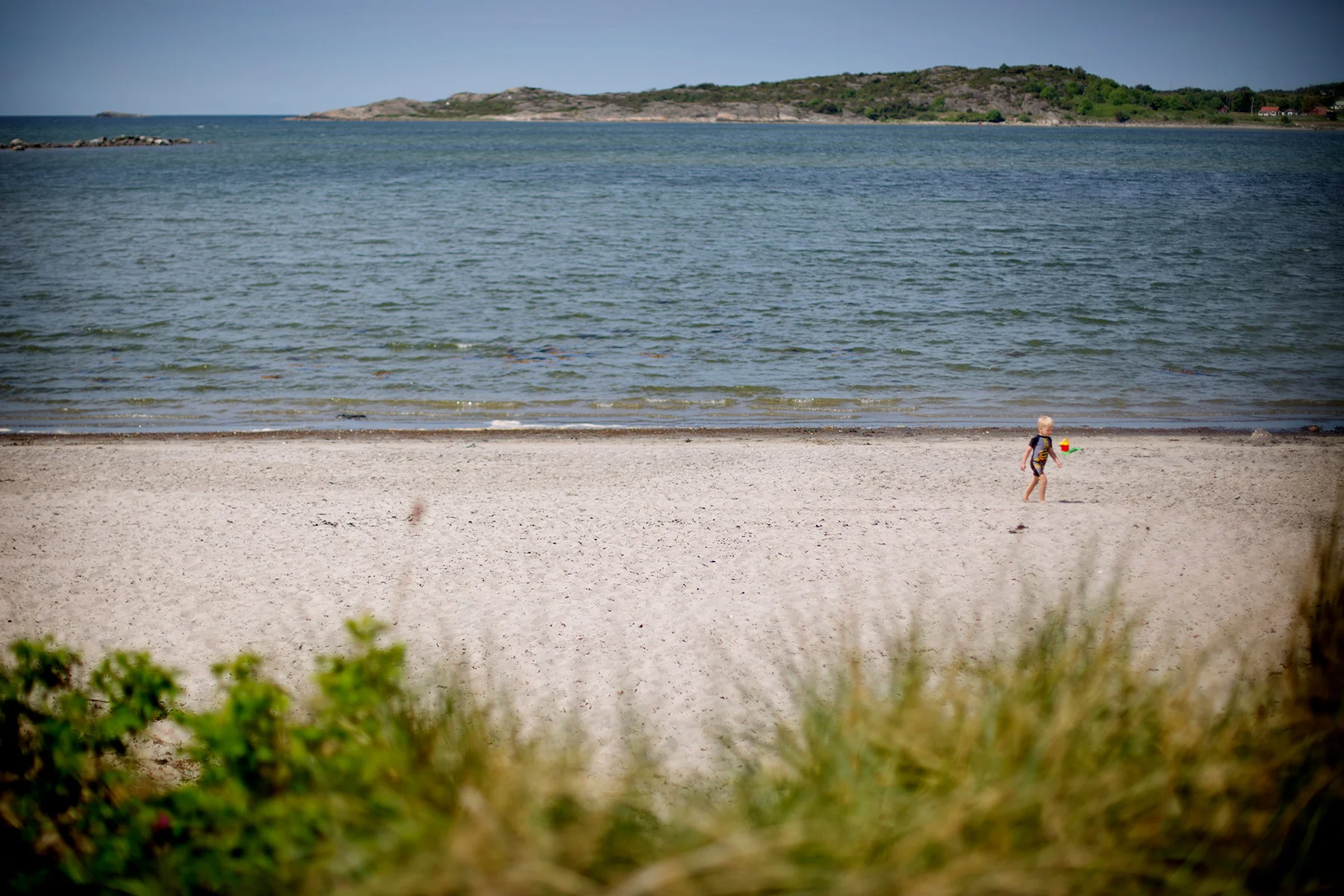 blogg-180525fodelsedag8.jpg
