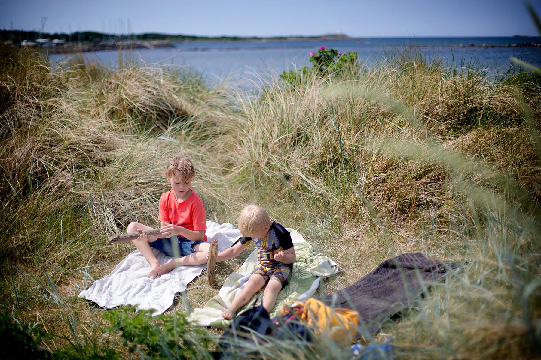 blogg-180525fodelsedag9.jpg