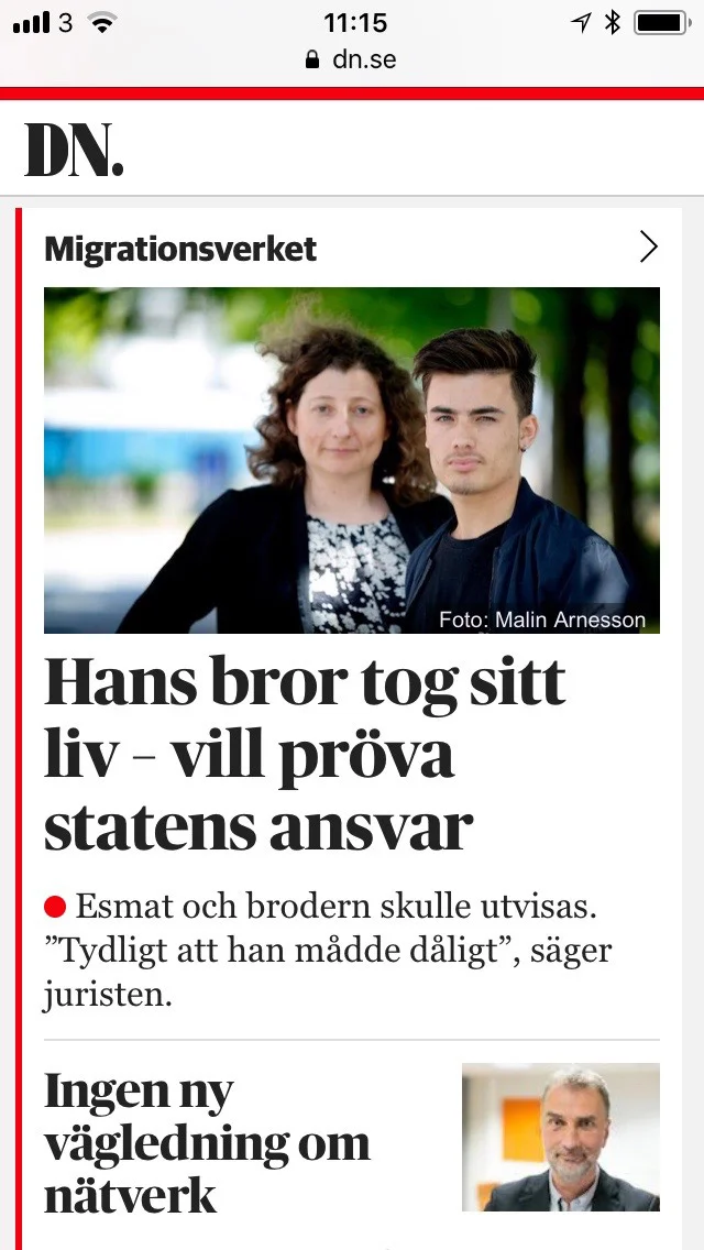 Esmat