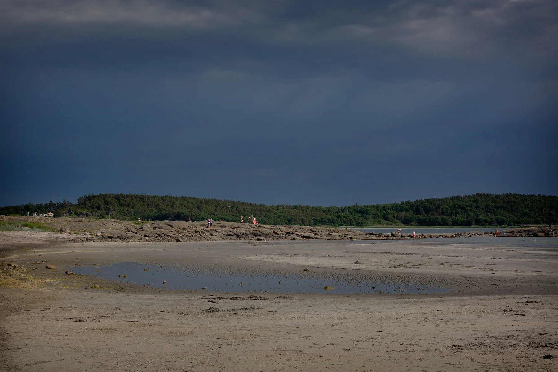 blogg-180526karradal2.jpg