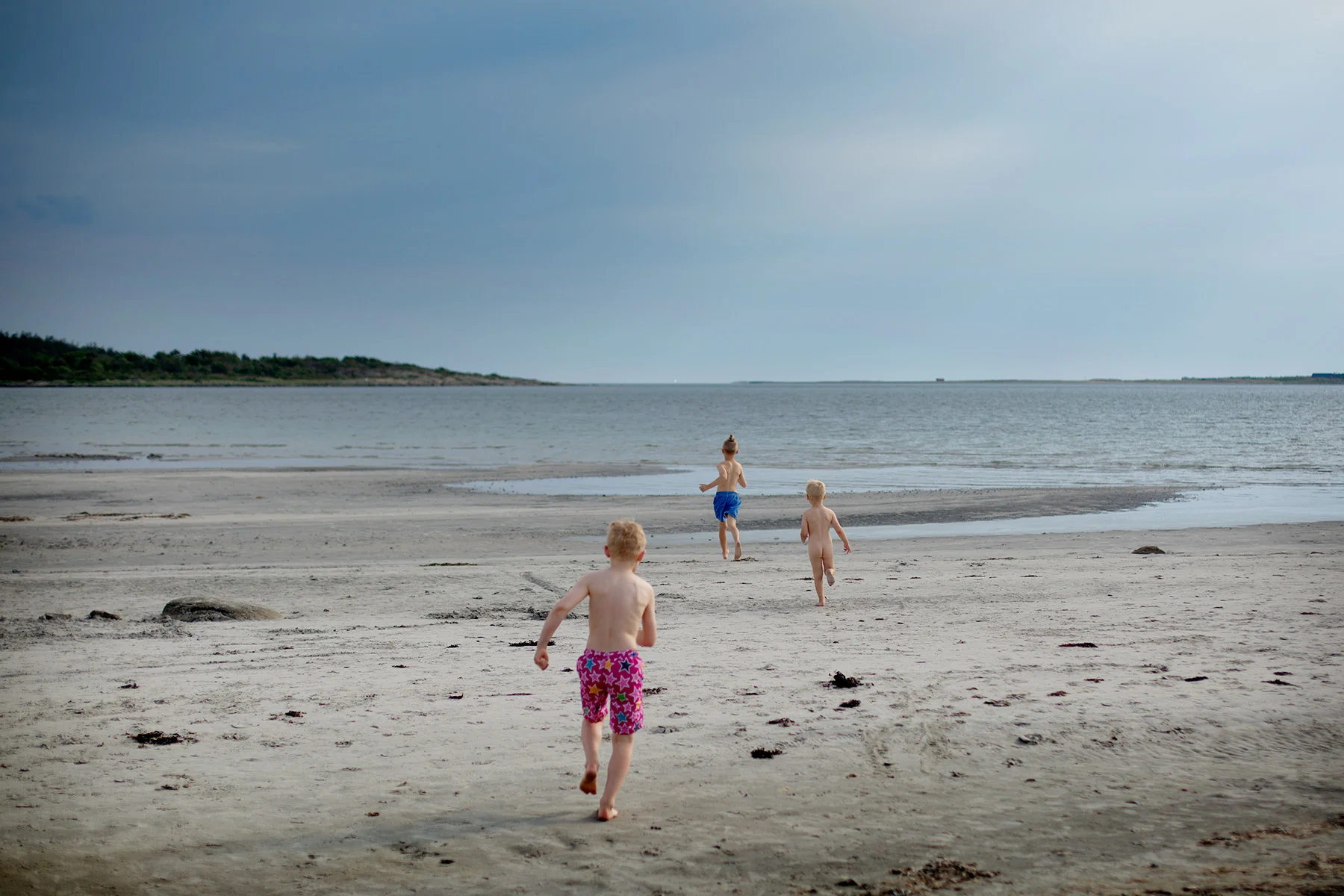 blogg-180526karradal4.jpg